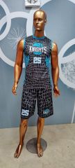 Apparel - Image 2