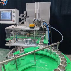 Sealing All-in-One Machine - Image 4