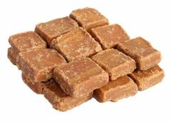 jaggery/jaggery powder - Image 2