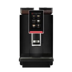 Dr Coffee Minibar Fully Automatic Coffee Maker with 4L Water Tank - Image 4