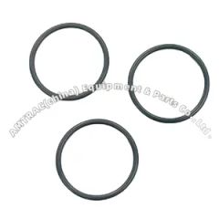 2223433 Seal Oring Oil Seal 1Y New MOQ100 China 8479909090 Trademark 1 Origin China Condition New Type Seal Oring Specification 1 - AMTRAC(china) Equipment & Parts Co., Ltd.