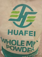 Milk powder ( full cream) - Image 1