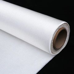 Premium Cut Resistant UHMWPE Fabric for Enhanced Safety and Comfort - Image 4