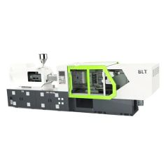 Plastic Bottle and Cap Manufacturing Machine Plastic Bottle Making Machine Automatic Plastic Bottle Making Machine Price - Image 4