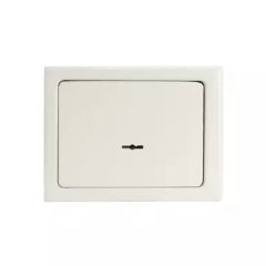 Hot Selling High Quality Top Open Safe Digital Display Hotel Safe - Image 6