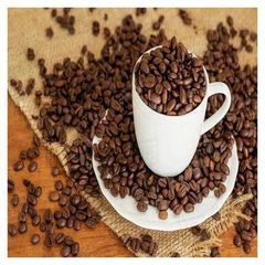 Washed Process Quality Arabica Coffee Beans Raw Beans Wholesale. - Image 5