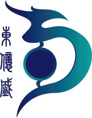 Foshan Dongyisheng Metal Products Co., Ltd.