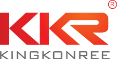 Kingkonree International China Surface Industrial Co., Ltd.