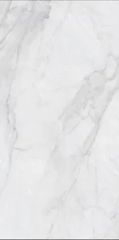 Wholesale High Quality Granite Slate Customized Marble Slab Reception Desk - Image 6