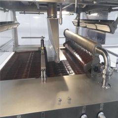 Enrobing Machine - Image 4