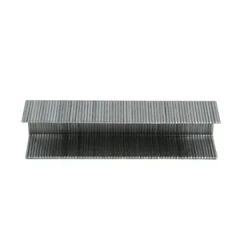 Galvanized Steel Staples for Carpentry and Industry - Image 4