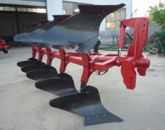 FJ008 Iron Diesel 300kgs 600mm Harrow 1Y OEM China Origin China Material Iron Weight 300kgs Trademark OEM Warranty 1 Year - CHONGQING BORIS EXP. & IMP. CO., LTD.