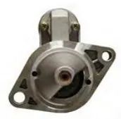 Toka 28100-721 Auto Starter Compatible with Toyota Trademark Toka HS Code 85114000 Model NO. 28100-721 Origin China, Hebei - Image 5