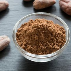 Premium Cocoa Powder For Baking Chocolate Drinks Desserts And Confectionery Recipes With Smooth Texture - Image 5