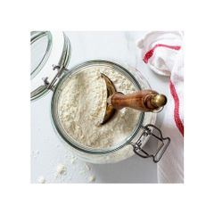 Natural gluten free flour export grade - Image 3