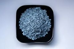 Trusted SBR Particles for Strong and Lasting Waterproof Membranes - Image 6