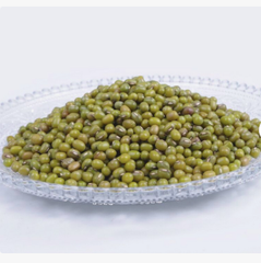 Cheap 100% Organic Whole Moong Dal/Green Mung Beans Dried Directly From Farm with Best Indian Suppliers Natural Color and Taste - Image 1