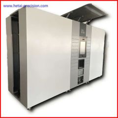 Metal Enclosure Box Housing Crate/Smart Delivery Box Cabinets Case Stock Cabinet Express Assemble, Express Parcel Locker - Image 2