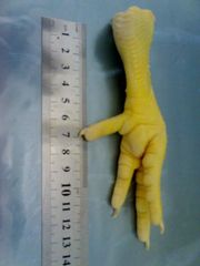 Healthy Frozen Chicken Legs - Image 2