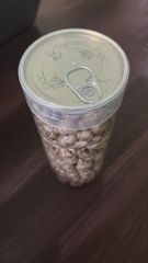 fox nut – product photo 11, product detail gallery