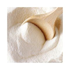 Powder and 100% Milk Full Cream Milk Powder – product photo 1, product detail gallery