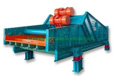 Lklm1848 Linear Dewatering Vibrating Screen Shaker - Image 1