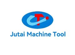 Dezhou Jutai Machine Tool Manufacturing Co., Ltd