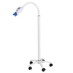 Teeth Whitening Lamp Teeth Whitener Dental Equipment - Foshan Yuyo Medical Instrument Co., Ltd.