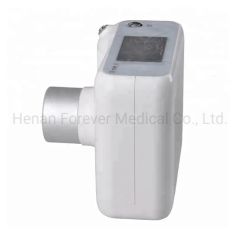High-Quality Dental X-ray Machine with Rvg Imaging Technology - Image 4
