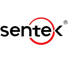 Ningbo Sentek Electronics Co., Ltd.