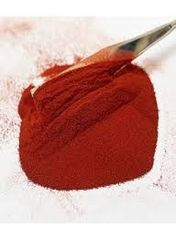 Astaxanthin Extract Powder - Image 1