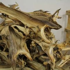 Quality Grade A Dried StockFish for sale / Frozen Stock Fish/DRIED STOCK FISH FOR SALE. DRIED STOCK FISG COD /NORWAGIAN – product photo 3, product detail gallery