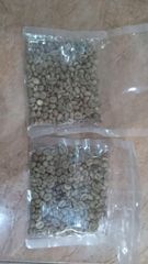 Company – thumbnail 9 of 13, supplier detail gallery