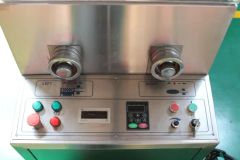 Tablet Press Equipment - Image 4