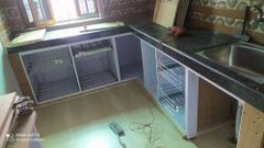 Office Interior Designing Service Project Type Turnkey Provide Furniture Yes Project Size 100-200 Sqmt No. Of Projects Completed - Image 9