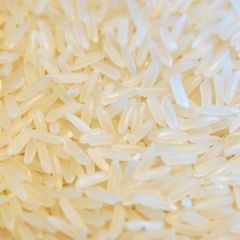 Mahmood Rice With Natural Aroma Mahmood Rice Available In Large Quantities For Quick Delivery - Image 4