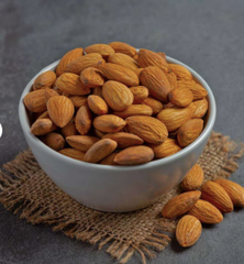 Almond Nuts Available. Raw/ Roasted Almonds Nuts.Organic Almond Nuts Almond Nuts Suppliers & Almond Nuts. free shipping - Image 4