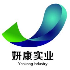 Fuzhou Yankang Industrial Co., Ltd.