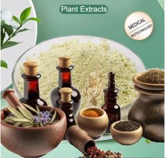Blending Powder - Image 1