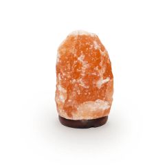 Himalayan Natural Salt Lamps - Image 3