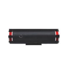 Home Theatre Speaker System Mx-930 - Image 4