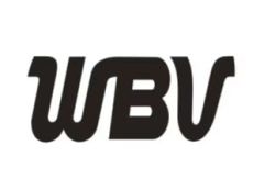 Wenbao Valve Co., Ltd.