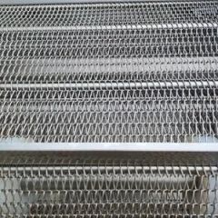 Industrial Vegetable and Fruits Pretreatment Processing Machine Bubble Cleaning Equipment - Image 5
