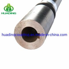 Huading Ws Type Telescopic Universal Joints - Image 7