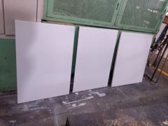 Industrial Wall Painting Services, Location Preference: Local Area - Image 1