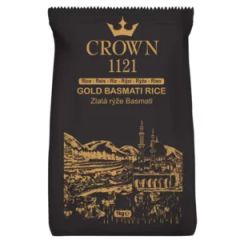 Rice 1121 – product photo 1, product detail gallery