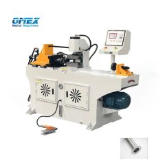 Reducing Expanding Expander Machine Tube End Forming Crimping Machine Pipe Reducing Machine - Image 1
