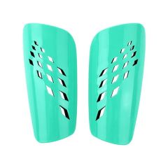 Leg Protective Gear Football for Adult Professional Game - Image 2