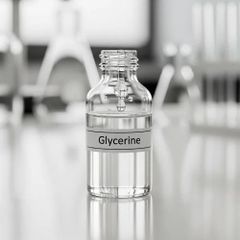 Economy refined glycerine suitable for bulk trade and industrial use - Image 4