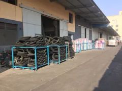 Plastic Machine for Plastic Recycling Process - Image 6